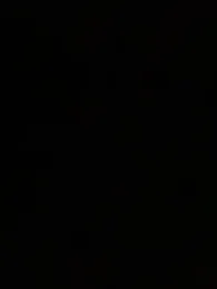 TefyLove20 stripchat stream image