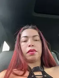 TefyLove20 stripchat stream image