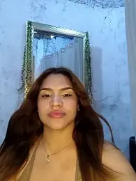 SexyFriends_ stripchat stream image