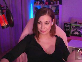 LadyLLS bongacams stream image