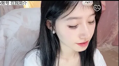 xiangxiang813 stripchat stream image