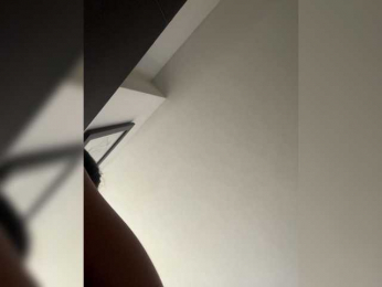 SallyeLeins bongacams stream image