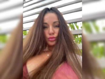 __Baby__ bongacams stream image