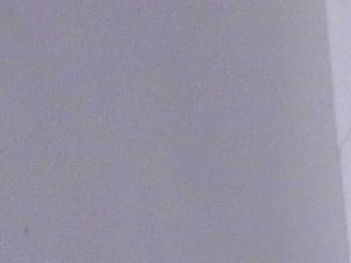 Tanya Hanks flirt4free stream image