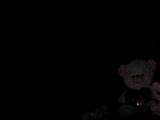 Tanya Hanks flirt4free stream image