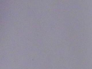 Tanya Hanks flirt4free stream image