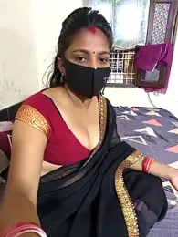 Coupleguy stripchat stream image