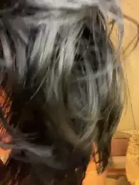 clarachanelricek stripchat stream image