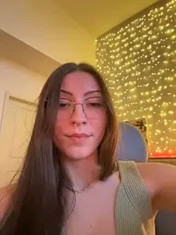 jade_369 stripchat stream image