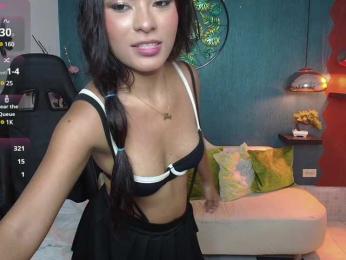 Miaynocolucci bongacams stream image