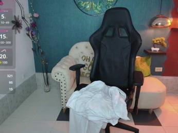 Miaynocolucci bongacams stream image