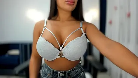 _missperfection_ stripchat stream image