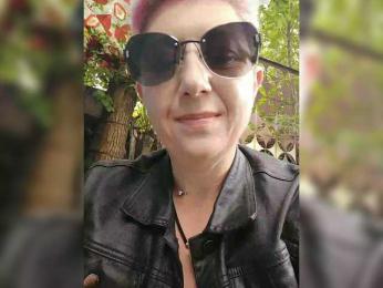 ___---___ bongacams stream image