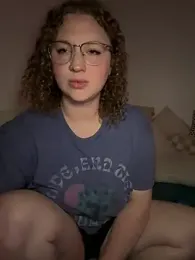 EmmieRae stripchat stream image