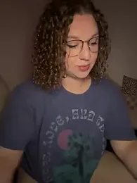 EmmieRae stripchat stream image