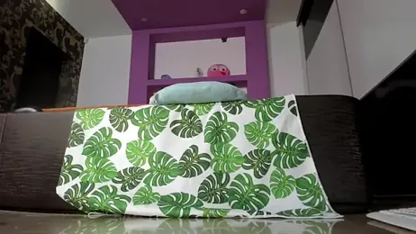 dayanna_sweet stripchat stream image