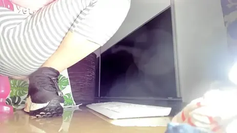 dayanna_sweet stripchat stream image