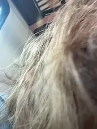 Times__Square stripchat stream image