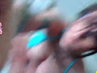 marinalovesyou camsoda stream image