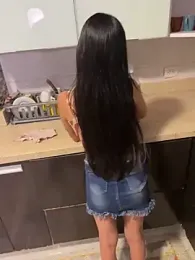 kevin_hotgirls stripchat stream image