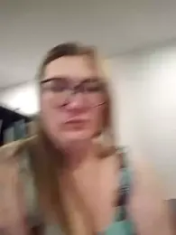 wildyoungNhorny stripchat stream image