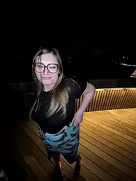 wildyoungNhorny stripchat stream image