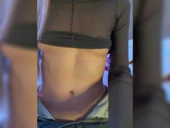 PALMIIRA bongacams stream image