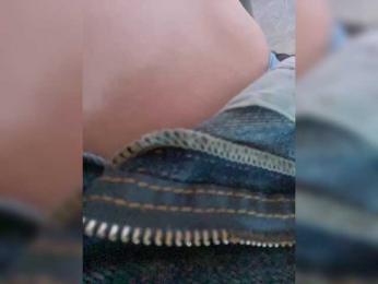 PALMIIRA bongacams stream image