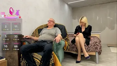 -NIKI-NIKI- stripchat stream image