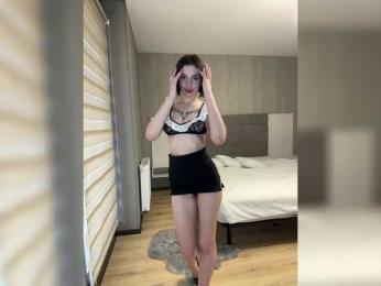 BabyDarii bongacams stream image