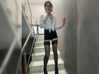 BabyDarii bongacams stream image