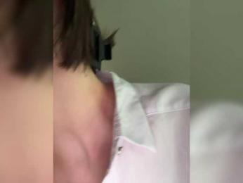 BabyDarii bongacams stream image