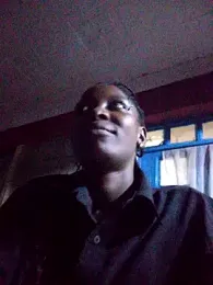 jsoul_girl stripchat stream image