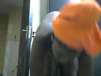 jsoul_girl stripchat stream image