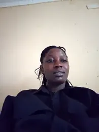 jsoul_girl stripchat stream image