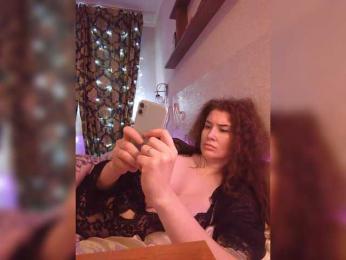 Cake_sufle bongacams stream image