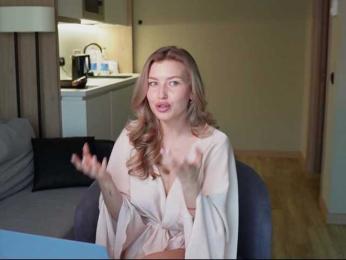 sweetpeach77 bongacams stream image