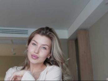 sweetpeach77 bongacams stream image