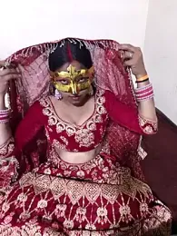 Coupleguy stripchat stream image