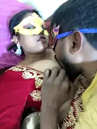 Coupleguy stripchat stream image