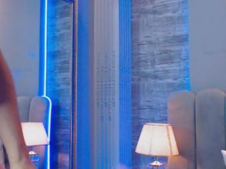 Scarlet Lennox flirt4free stream image