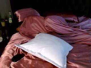 briannabrave camsoda stream image