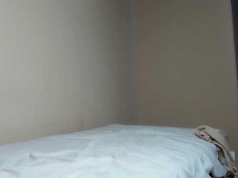 JustAlice bongacams stream image