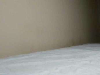 JustAlice bongacams stream image