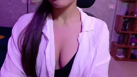 MidnightFlame stripchat stream image