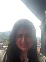 Stephania_18 stripchat stream image