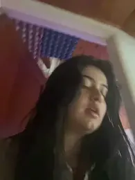 Stephania_18 stripchat stream image