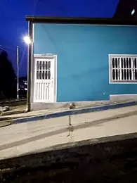 sorpresa_x stripchat stream image