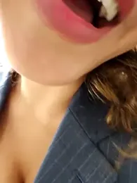 sorpresa_x stripchat stream image