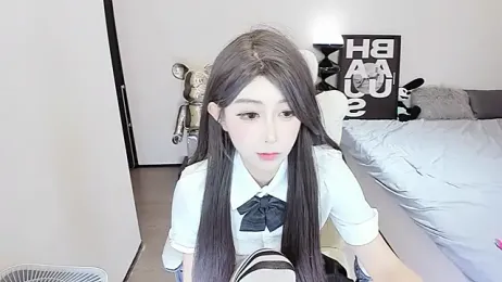 bdbdzs stripchat stream image